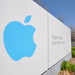Pantentklage: Ericsson sieht eigene Patente durch Apple verletzt