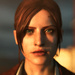 Resident Evil: Revelations 2: Capcom erklärt fehlenden Koop-Modus