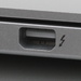 Alternate Mode: USB Typ C soll Apple Thunderbolt übertragen können