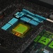 GT72 Dominator: Aufrüst-Kits für Gaming-Notebooks von MSI