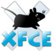 XFCE 4.12: Desktop-Umgebung im behutsamen Wandel