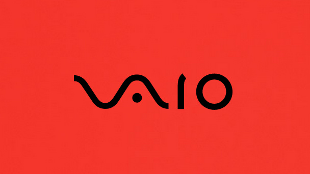 Vaio: Sonys ehemalige PC-Sparte bringt Smartphone