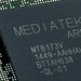 MediaTek MT8173: Cortex A72 und A53 in big.LITTLE für Tablets