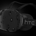 VR-Brille Vive: HTC und Valve kooperieren bei Virtual Reality