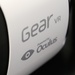 Gear VR: Aktivkühlung für das Galaxy S6 / S6 Edge