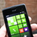 Liquid M220 Plus: Acers Rückkehr zu Windows Phone kostet 89 Euro