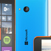 Microsoft Lumia 640 (XL): Neue Mittelklasse mit kostenlosem Office 365