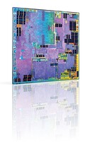 Intel Atom x3