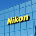 Nikon D7200: Autofokus aus dem Profisegment