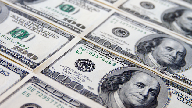 Halbleiter-Hersteller: NXP bietet 11,8 Mrd. US-Dollar für Freescale