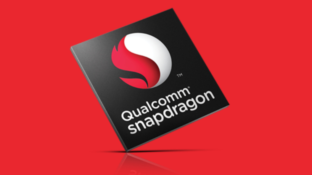 Qualcomm: Snapdragon 820 mit neuer Fully-Custom-ARM-Architektur