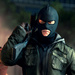 Battlefield Hardline: 50 Euro für vier DLCs, Vorzugsbehandlung und Skins