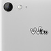 Wiko: Zwei neue LTE-Smartphones mit 64-Bit-SoC