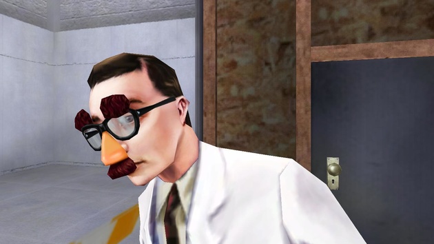 No One Lives Forever: Hoffnung auf Neuerscheinen zerschlagen