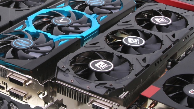 AMD Mantle: Öffentliches SDK gestrichen, Neuerungen angekündigt