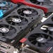 AMD Mantle: Öffentliches SDK gestrichen, Neuerungen angekündigt
