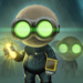 Stealth Inc 2: Puzzle-Plattformer ab April auf allen Plattformen