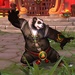 World of Warcraft: Spielzeit-Marken künftig mit Spielwährung kaufen
