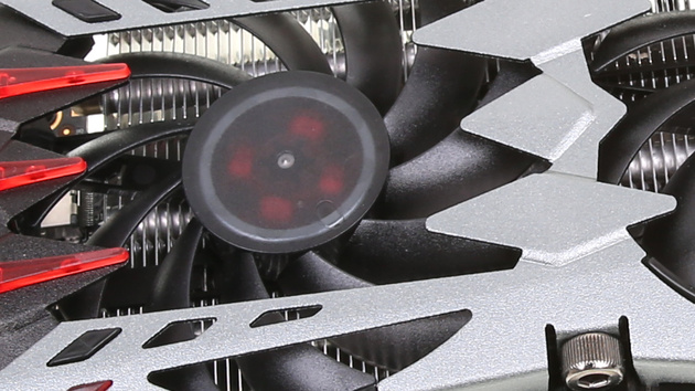GeForce GTX 960: Varianten mit 4 GB ab 10. März für 20 Euro Aufpreis