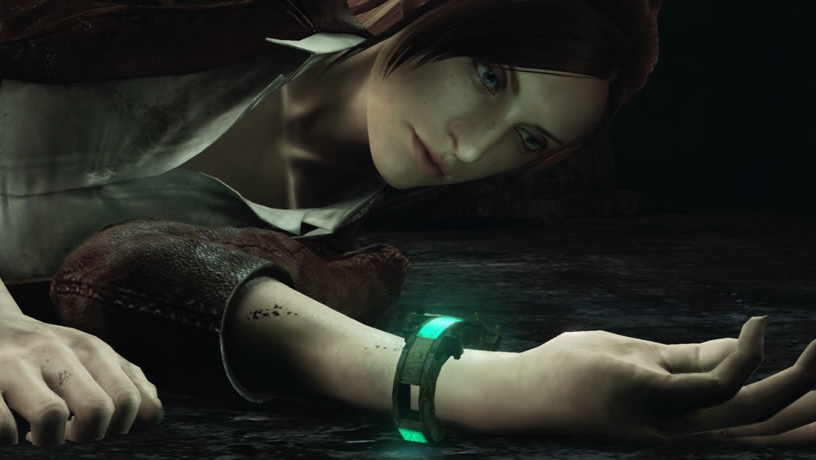 Resident Evil: Revelations 2: Capcom reicht Offline-Koop per Patch nach