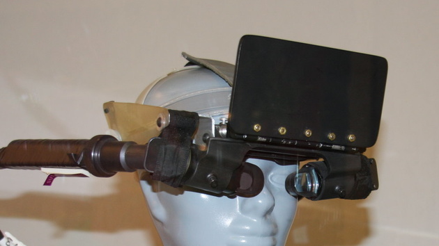 Projekt Morpheus: Sony will mit der VR-Brille 2016 an den Start gehen