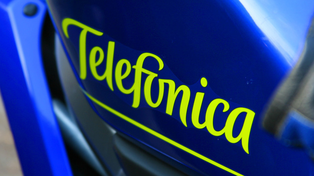 UMTS-Roaming: O2- und E-Plus-Kunden können ab April beide Netze nutzen