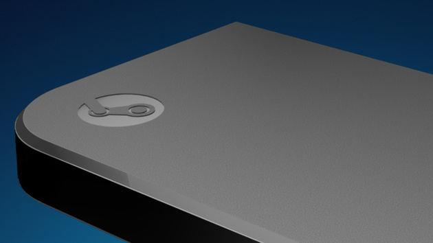 Valve: Source-2-Engine ist in Arbeit und kostenlos