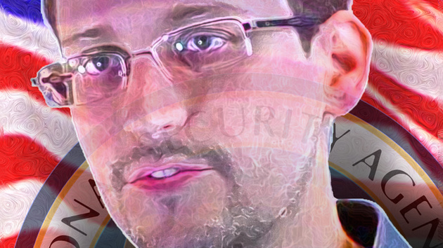 NSA-Affäre: Edward Snowden will nach Hause