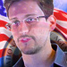 NSA-Affäre: Edward Snowden will nach Hause
