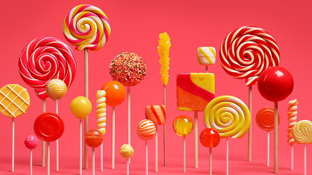 Android 5.0: Verschlüsselung des Smartphones doch nicht verpflichtend