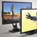 FreeSync: Spieler-Monitore von Acer und BenQ sind lieferbar