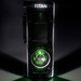 GeForce GTX Titan X: Nvidia enthüllt GM200-Grafikkarte mit 12 GB VRAM