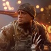 Battlefield 4: Winter-Update verbessert Netcode und ergänzt Spielmodus