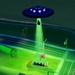 SimCity-Macher: Electronic Arts schließt Zentrale von Maxis