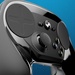 Steam Controller: Valve enthüllt finales Design mit zwei Touchpads