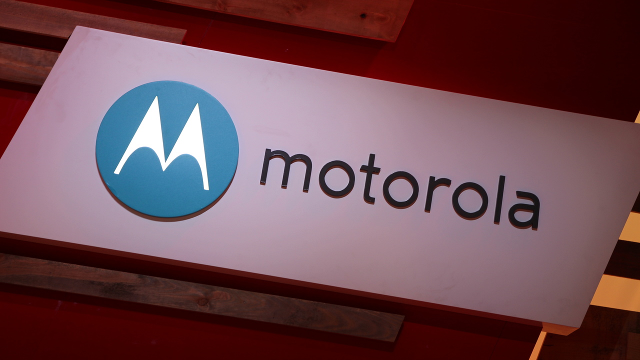 Übernahme: Motorola entscheidet trotz Lenovo unabhängig