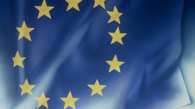 EU-Rat: Rückschritt bei Roaming und Netzneutralität