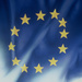 EU-Rat: Rückschritt bei Roaming und Netzneutralität