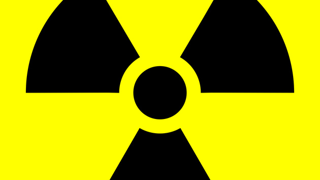 Red Hat: Atomic Host verbindet RHEL mit Docker