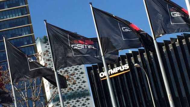 MWC 2015: Highlights, Enttäuschungen und Überraschungen