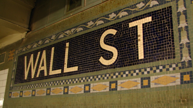 Wall Street: Apple ersetzt AT&T im Dow Jones Industrial Average