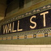 Wall Street: Apple ersetzt AT&T im Dow Jones Industrial Average
