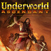 Underworld Ascendant: Rollenspiel mit über 850.000 Dollar finanziert