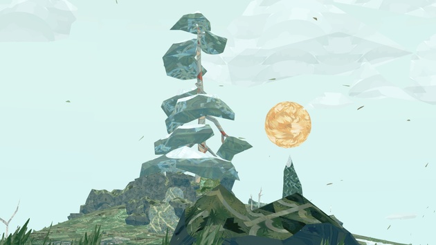 Shelter 2 im Test: Ich, meine Luchsbabies und die Langeweile