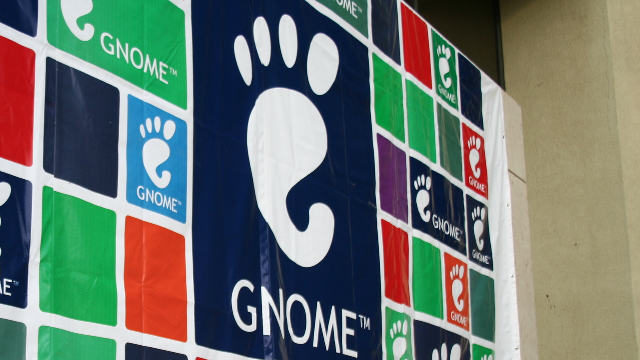 GNOME 3.16: Android-Benachrichtigungen unter Linux