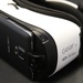 Samsung Gear VR im Test: Virtuelle Realität mit Kompromissen und Zwangspausen