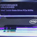 NVMe-SSDs: Intel zeigt neue SSD-Generation mit PCIe 3.0