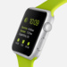 Apple Watch: Drei Uhren zwischen 399 und 18.000 Euro