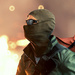 Battlefield Hardline: Für Xbox One und PlayStation 4 in 720p und 900p
