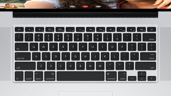 Apple: MacBook Air und Pro fortan mit Broadwell-CPUs und teurer